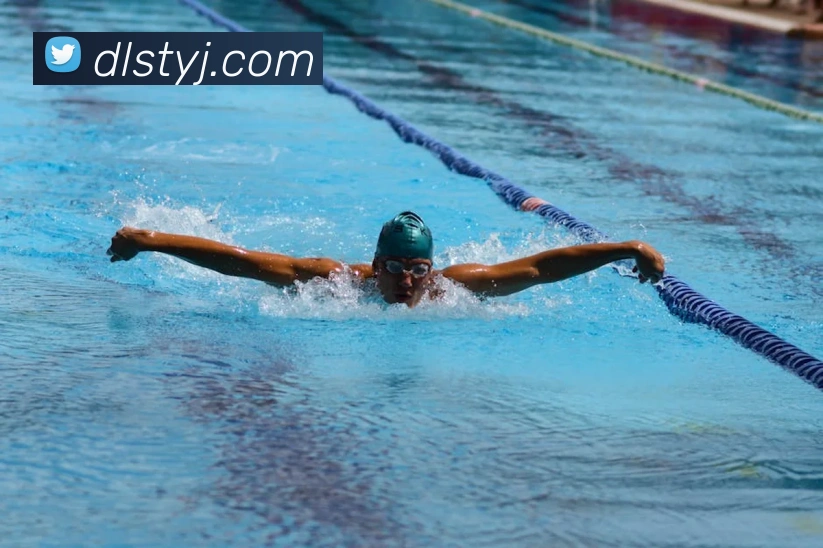 世界杯官方网络平台APP 高清赛事图